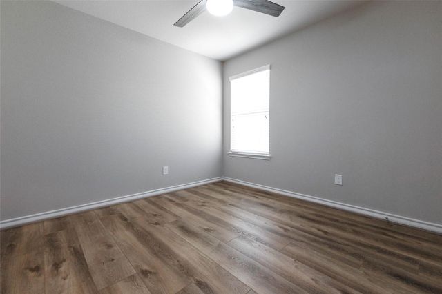29130 Jarvis Bay Pass, Katy, TX 77494