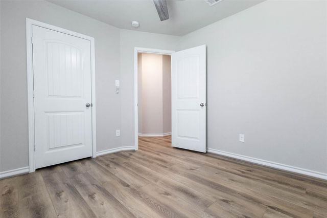 29130 Jarvis Bay Pass, Katy, TX 77494