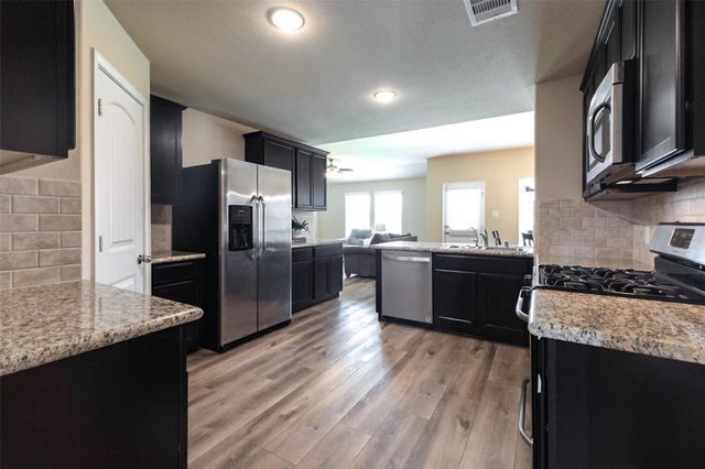 29130 Jarvis Bay Pass, Katy, TX 77494