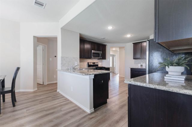 29130 Jarvis Bay Pass, Katy, TX 77494