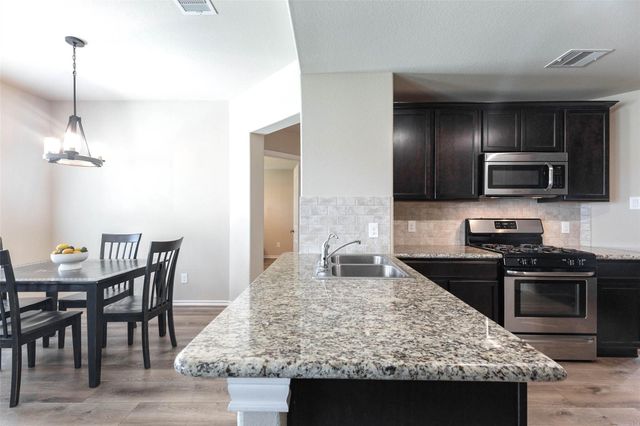 29130 Jarvis Bay Pass, Katy, TX 77494
