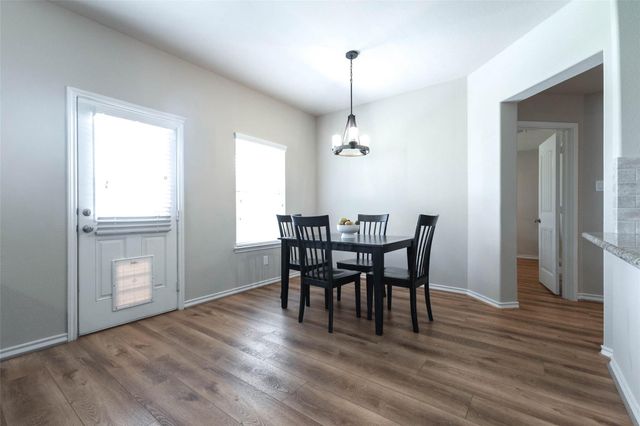 29130 Jarvis Bay Pass, Katy, TX 77494