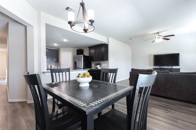 29130 Jarvis Bay Pass, Katy, TX 77494