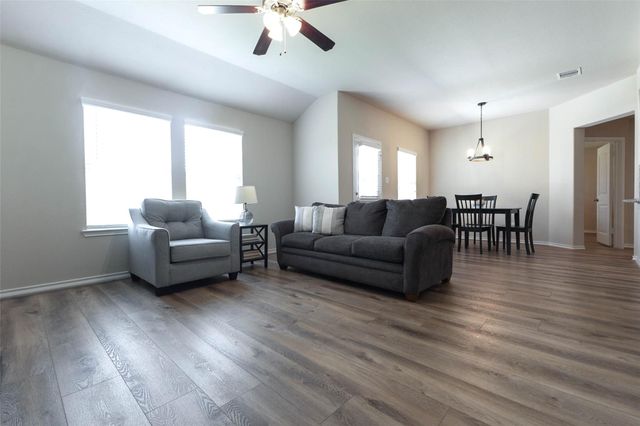 29130 Jarvis Bay Pass, Katy, TX 77494