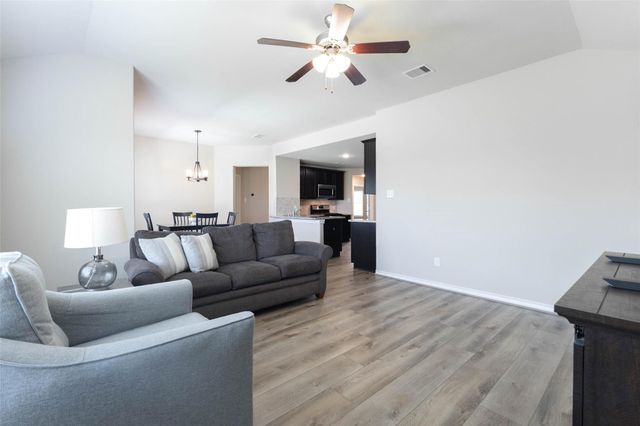 29130 Jarvis Bay Pass, Katy, TX 77494