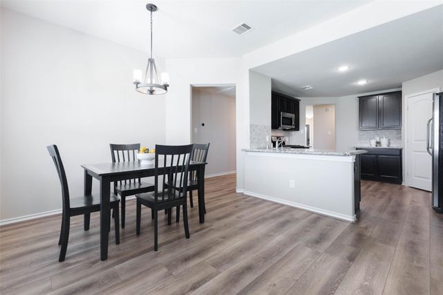 29130 Jarvis Bay Pass, Katy, TX 77494