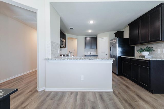 29130 Jarvis Bay Pass, Katy, TX 77494