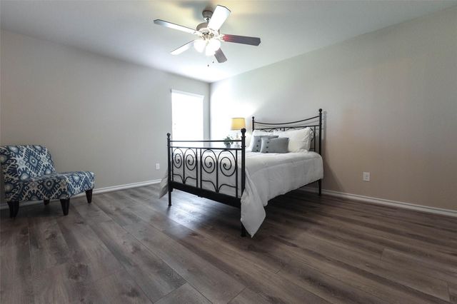 29130 Jarvis Bay Pass, Katy, TX 77494