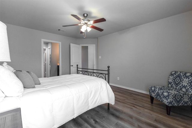 29130 Jarvis Bay Pass, Katy, TX 77494