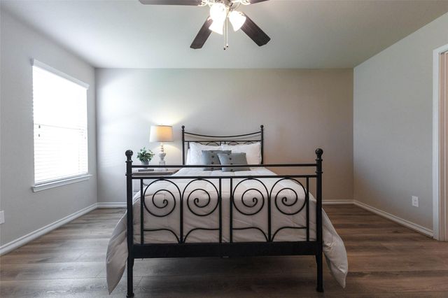 29130 Jarvis Bay Pass, Katy, TX 77494