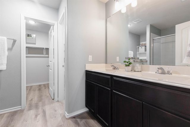 29130 Jarvis Bay Pass, Katy, TX 77494
