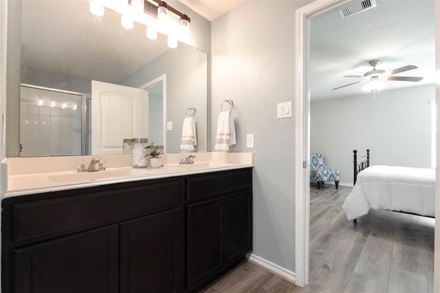 29130 Jarvis Bay Pass, Katy, TX 77494
