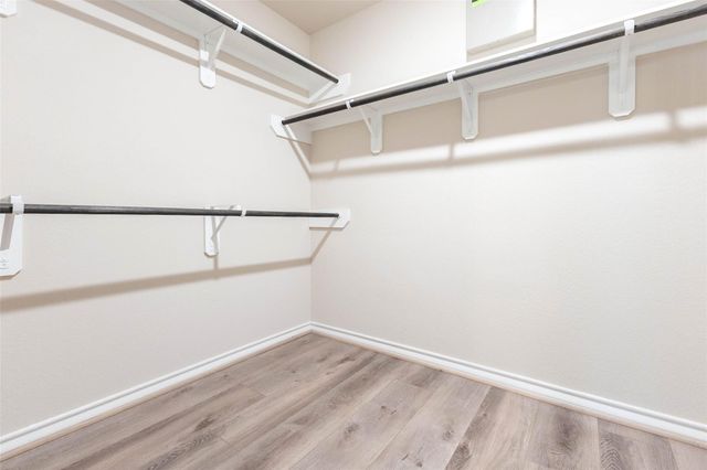 29130 Jarvis Bay Pass, Katy, TX 77494