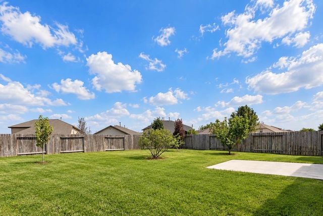 29130 Jarvis Bay Pass, Katy, TX 77494