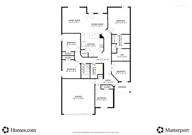29130 Jarvis Bay Pass, Katy, TX 77494