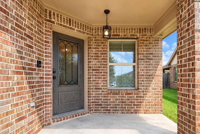 29130 Jarvis Bay Pass, Katy, TX 77494