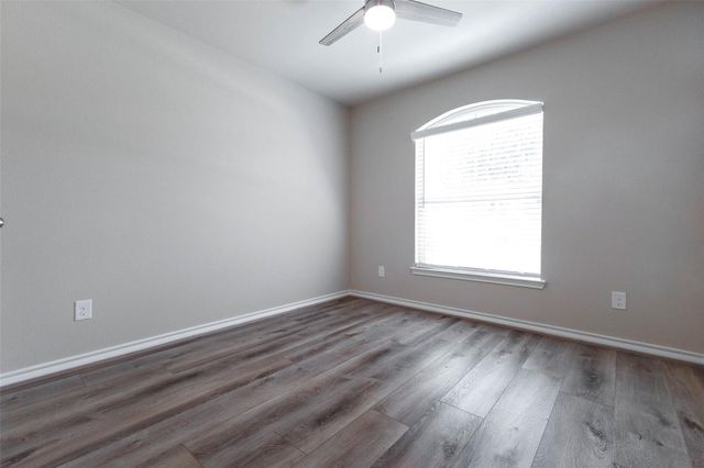 29130 Jarvis Bay Pass, Katy, TX 77494