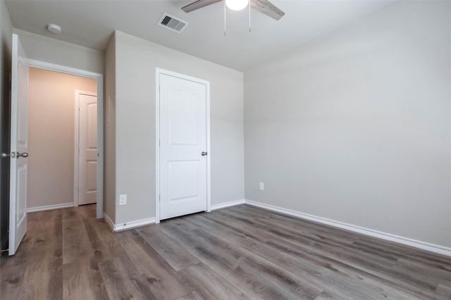 29130 Jarvis Bay Pass, Katy, TX 77494