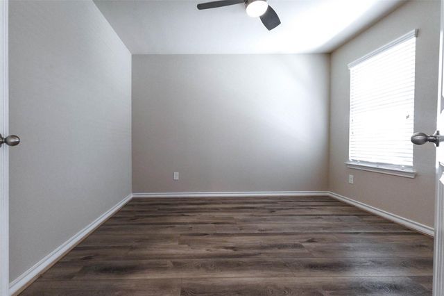 29130 Jarvis Bay Pass, Katy, TX 77494