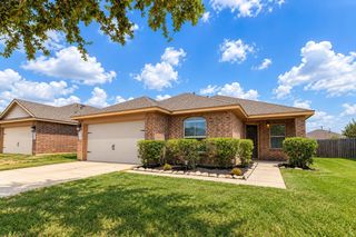 29130 Jarvis Bay Pass, Katy, TX 77494