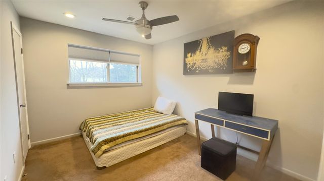 26 Cooper Road 103, Poughkeepsie, NY 12603