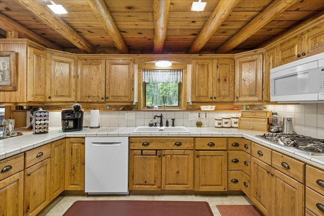 23729 Cooley Drive, Brainerd, MN 56401