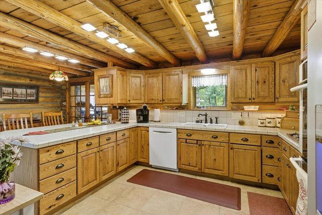 23729 Cooley Drive, Brainerd, MN 56401