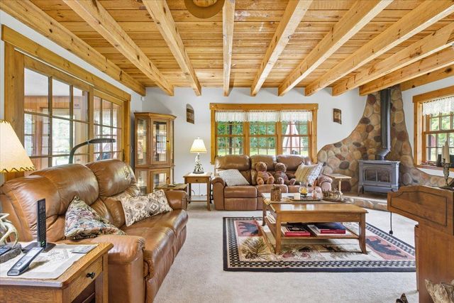 23729 Cooley Drive, Brainerd, MN 56401