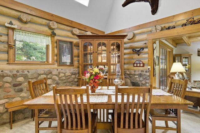 23729 Cooley Drive, Brainerd, MN 56401