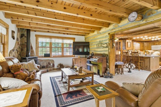 23729 Cooley Drive, Brainerd, MN 56401