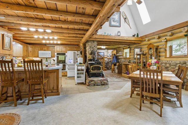 23729 Cooley Drive, Brainerd, MN 56401