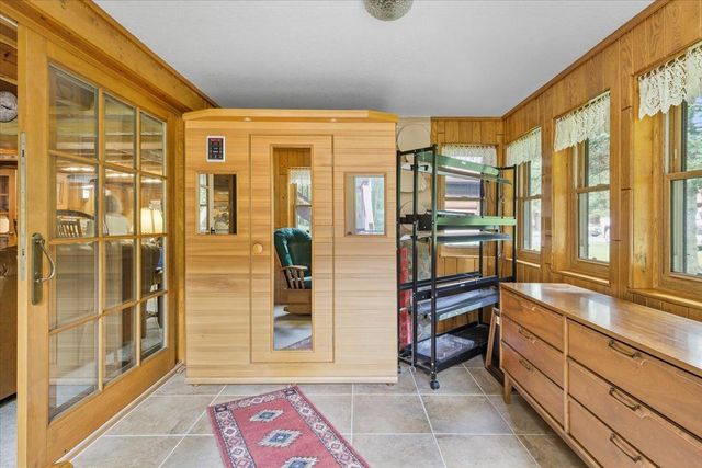 23729 Cooley Drive, Brainerd, MN 56401