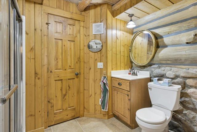 23729 Cooley Drive, Brainerd, MN 56401