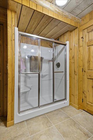 23729 Cooley Drive, Brainerd, MN 56401