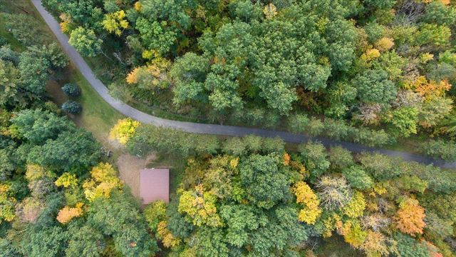 23729 Cooley Drive, Brainerd, MN 56401