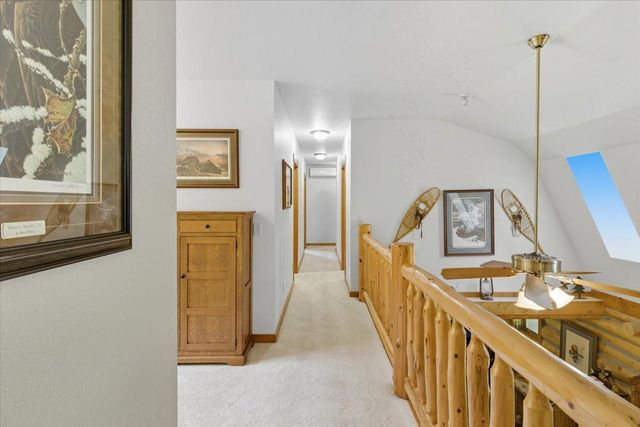 23729 Cooley Drive, Brainerd, MN 56401