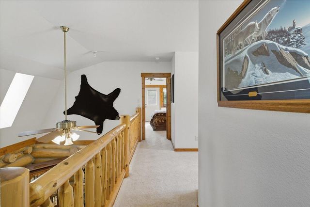 23729 Cooley Drive, Brainerd, MN 56401