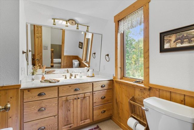 23729 Cooley Drive, Brainerd, MN 56401