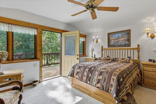 23729 Cooley Drive, Brainerd, MN 56401