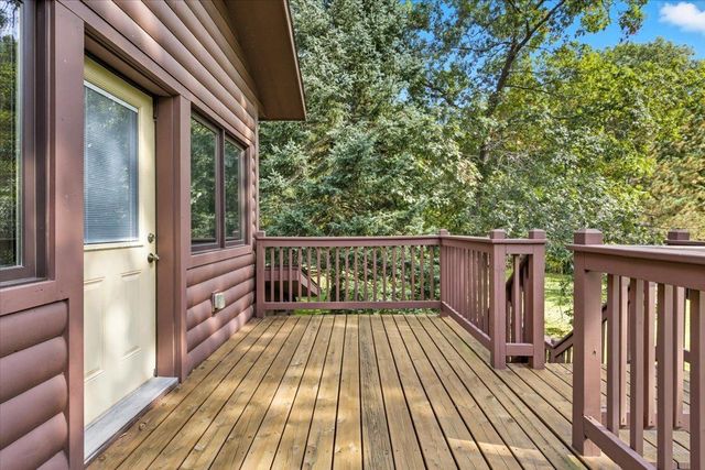 23729 Cooley Drive, Brainerd, MN 56401