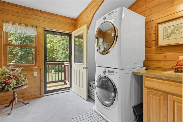 23729 Cooley Drive, Brainerd, MN 56401