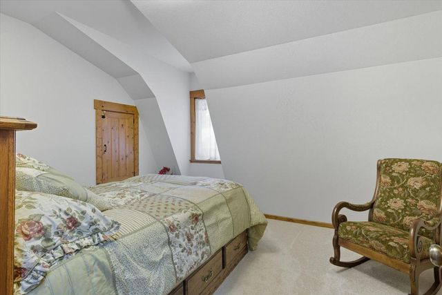 23729 Cooley Drive, Brainerd, MN 56401