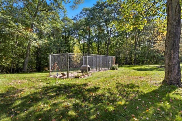 23729 Cooley Drive, Brainerd, MN 56401