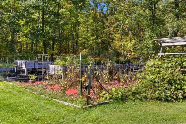 23729 Cooley Drive, Brainerd, MN 56401