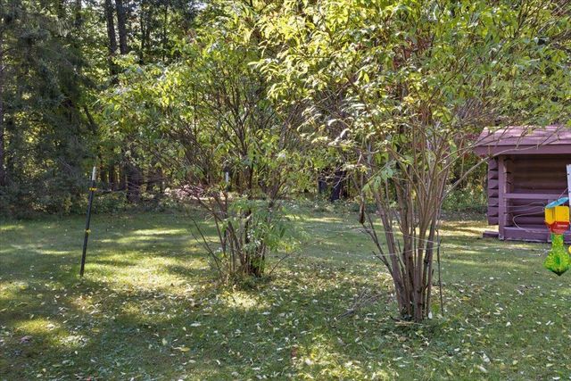 23729 Cooley Drive, Brainerd, MN 56401