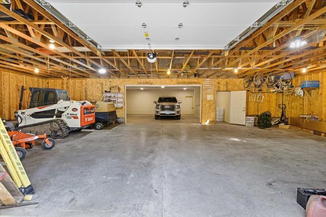 23729 Cooley Drive, Brainerd, MN 56401