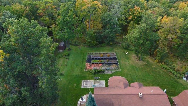 23729 Cooley Drive, Brainerd, MN 56401