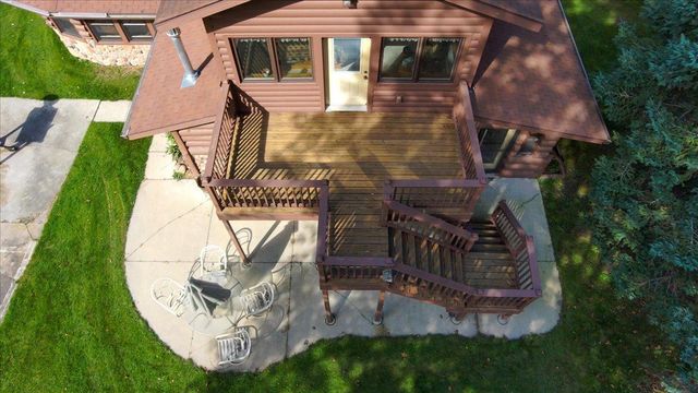 23729 Cooley Drive, Brainerd, MN 56401