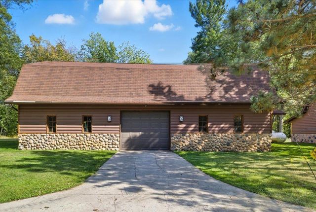 23729 Cooley Drive, Brainerd, MN 56401