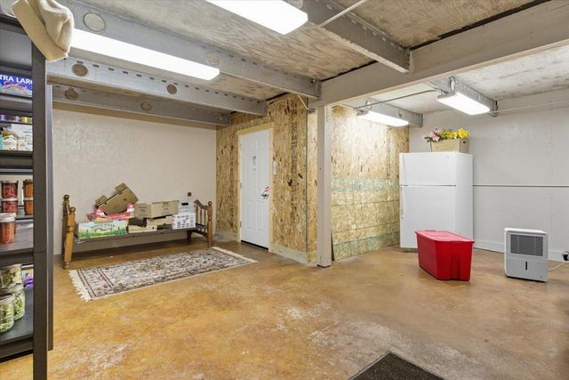 23729 Cooley Drive, Brainerd, MN 56401